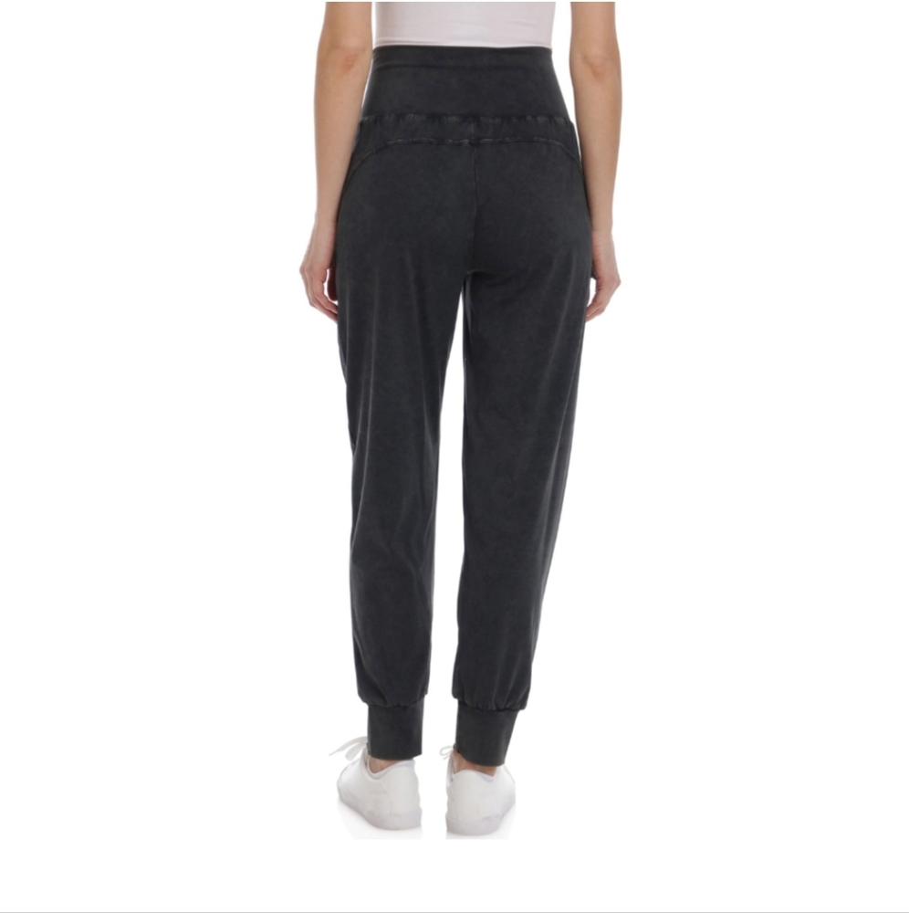 Bagatelle Nylon blend jogger size M - Picture 3 of 8